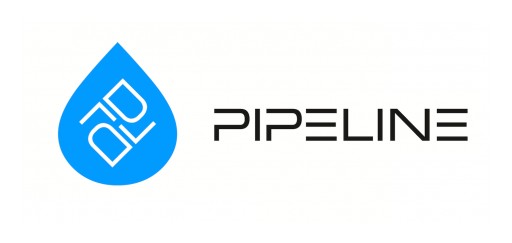Pipeline H2O Announces Inaugural Class